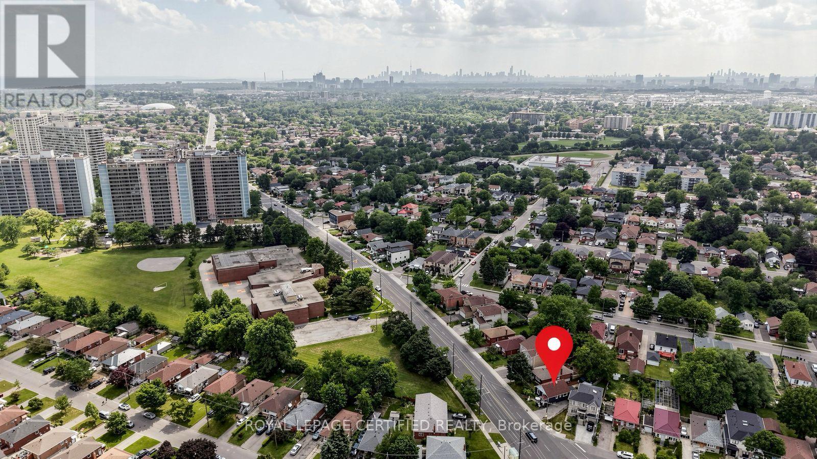 922a Danforth Road Property Photo 43