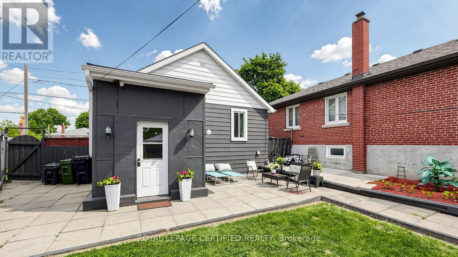 922a Danforth Road Property Photo 50