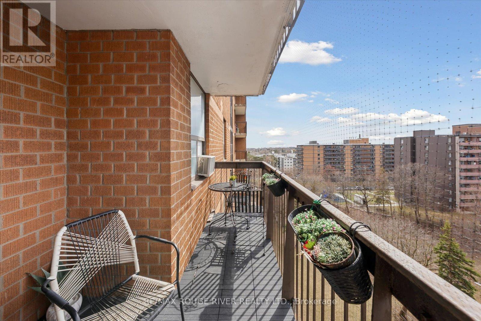 907 - 90 Ling Road Property Photo 29