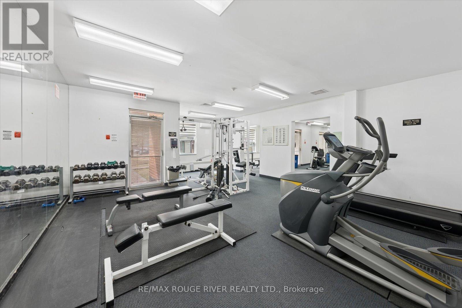 907 - 90 Ling Road Property Photo 32