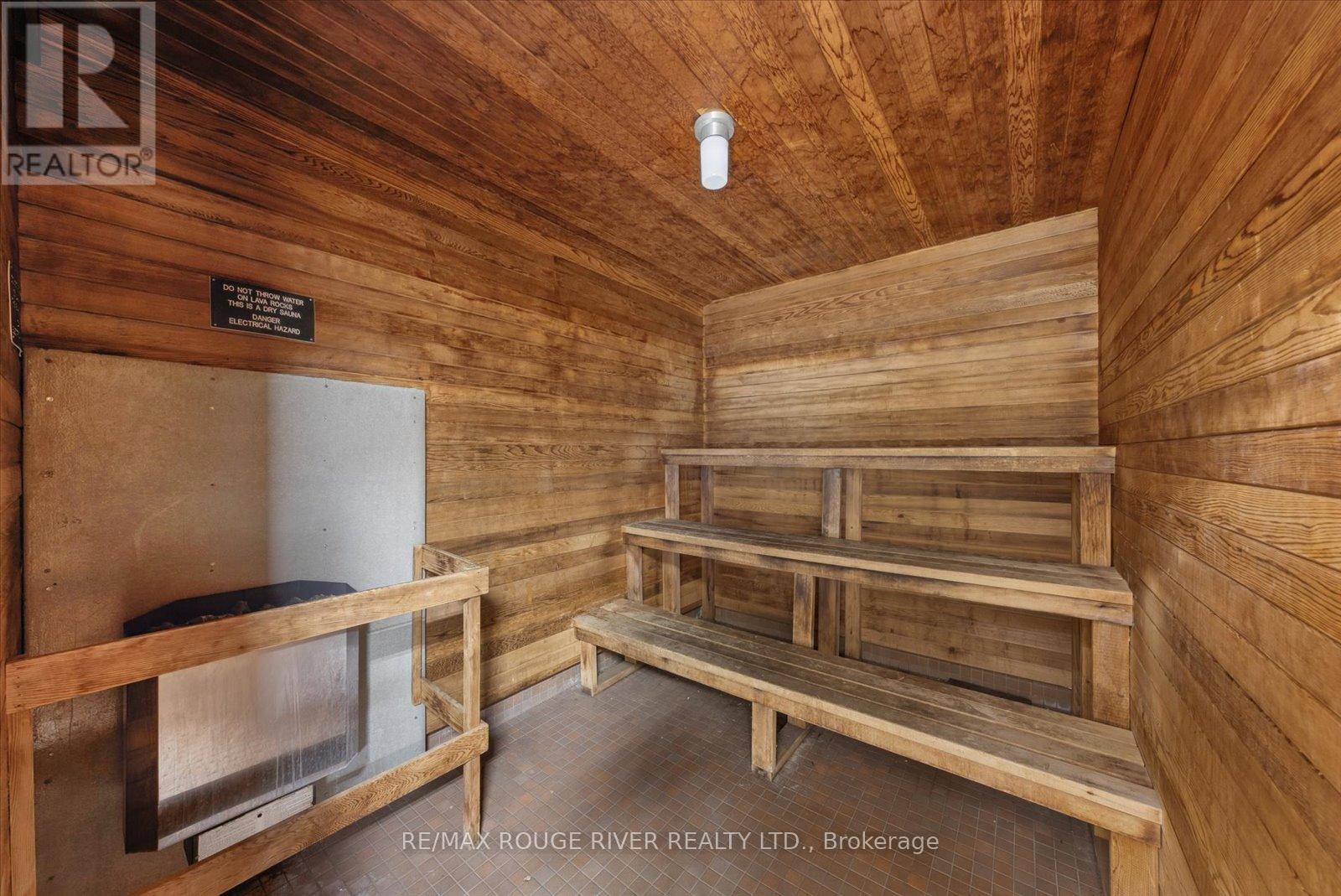 907 - 90 Ling Road Property Photo 33