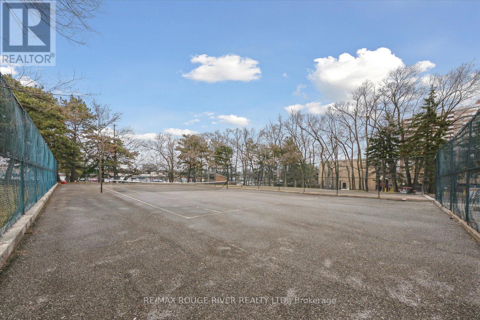 907 - 90 Ling Road Property Photo 34
