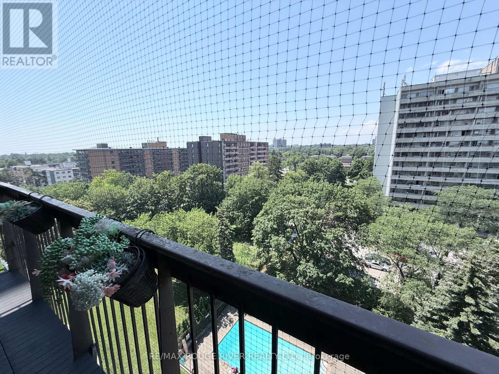 907 - 90 Ling Road Property Photo 36