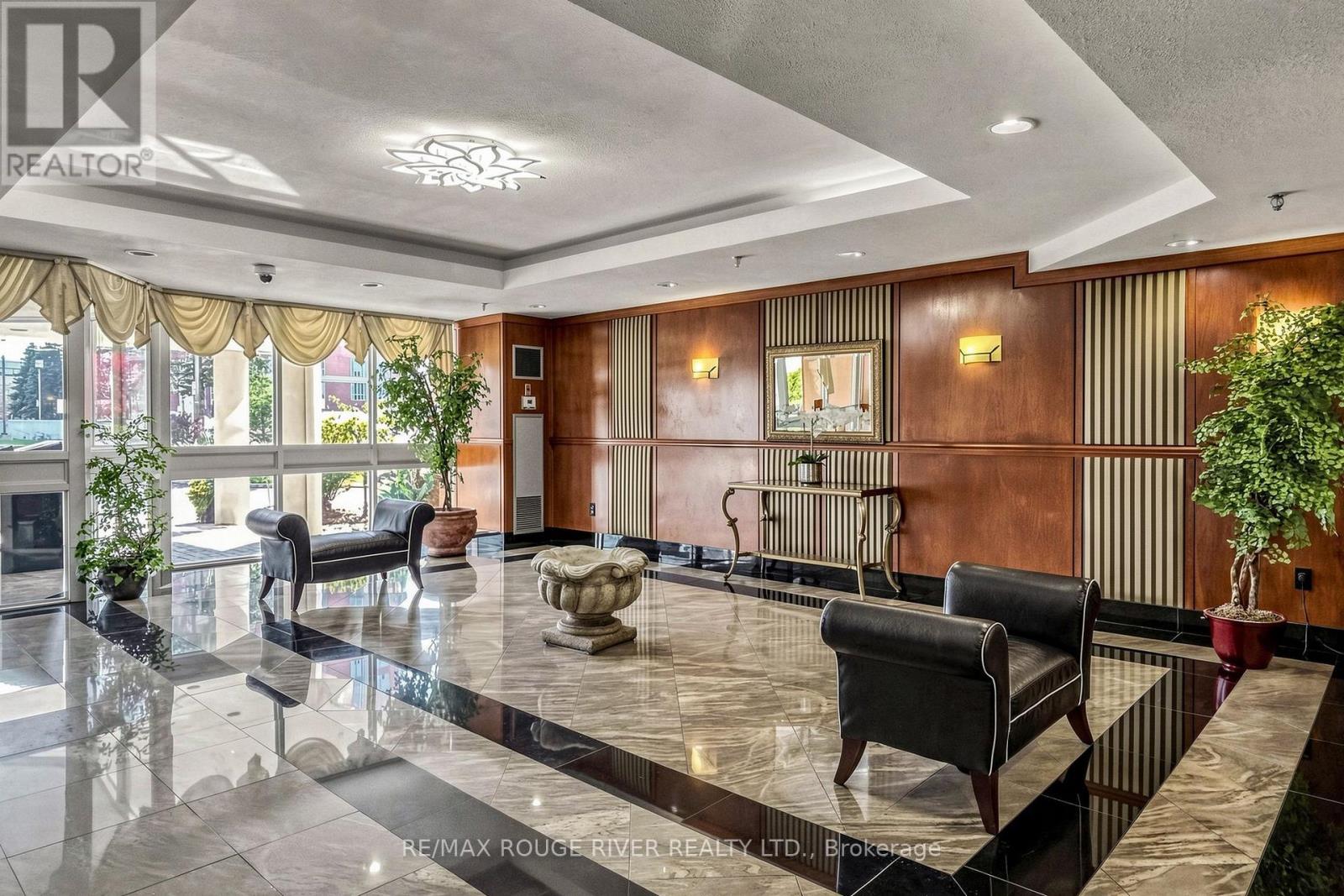 311 - 430 Mclevin Avenue Property Photo 5