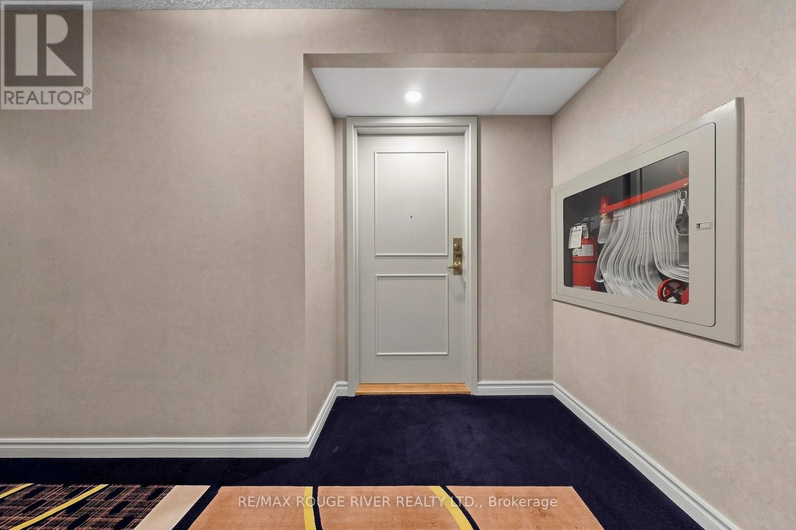 311 - 430 Mclevin Avenue Property Photo 10