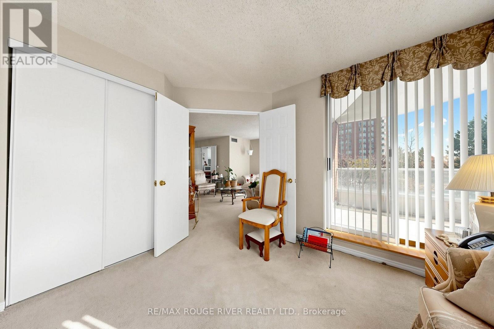 311 - 430 Mclevin Avenue Property Photo 20