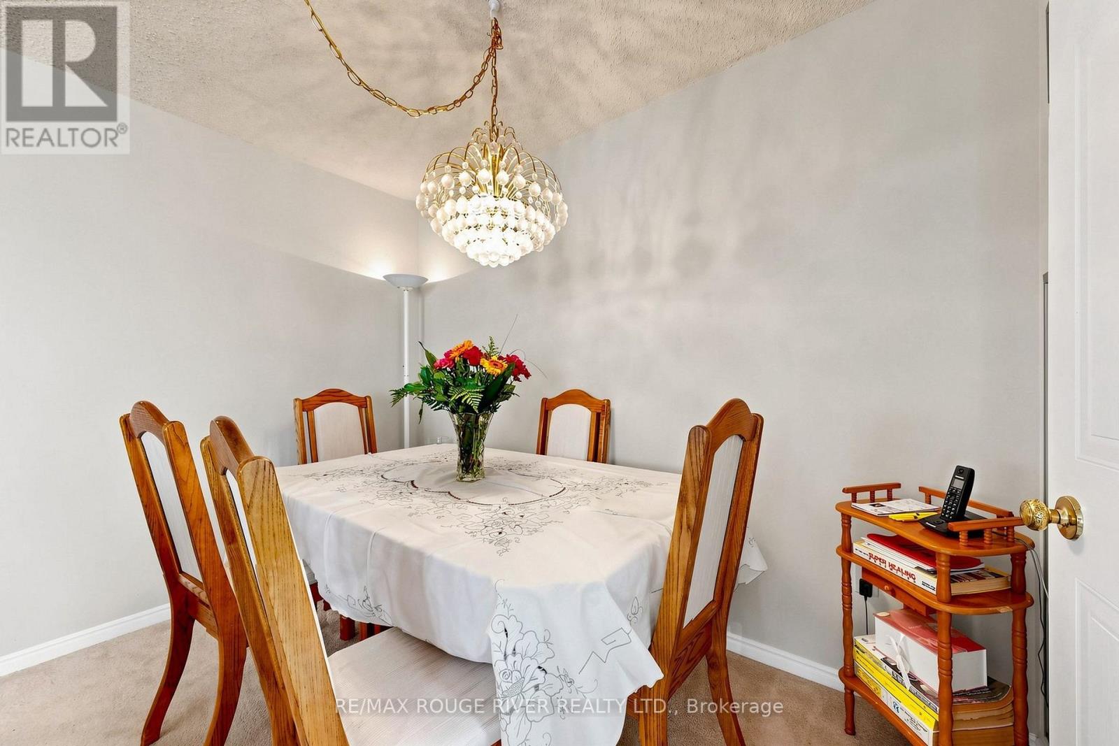 311 - 430 Mclevin Avenue Property Photo 24