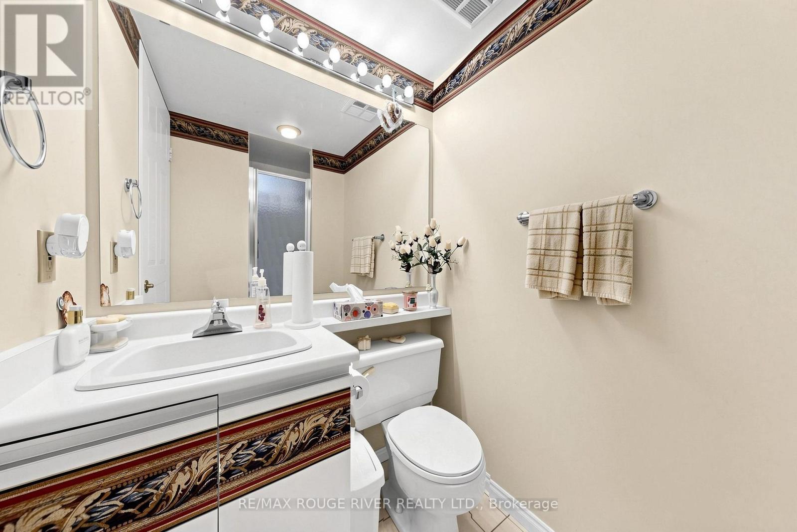 311 - 430 Mclevin Avenue Property Photo 27
