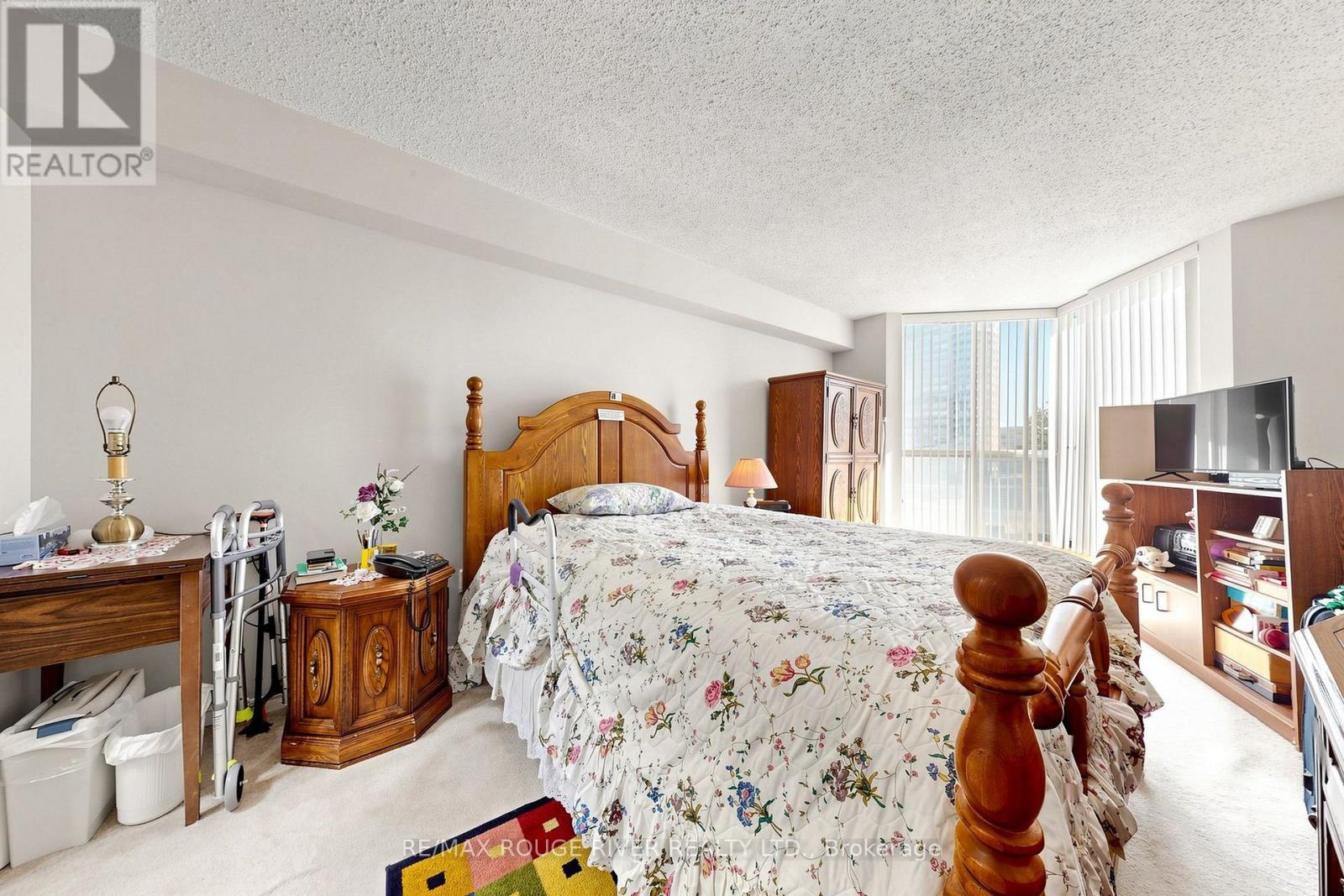 311 - 430 Mclevin Avenue Property Photo 30