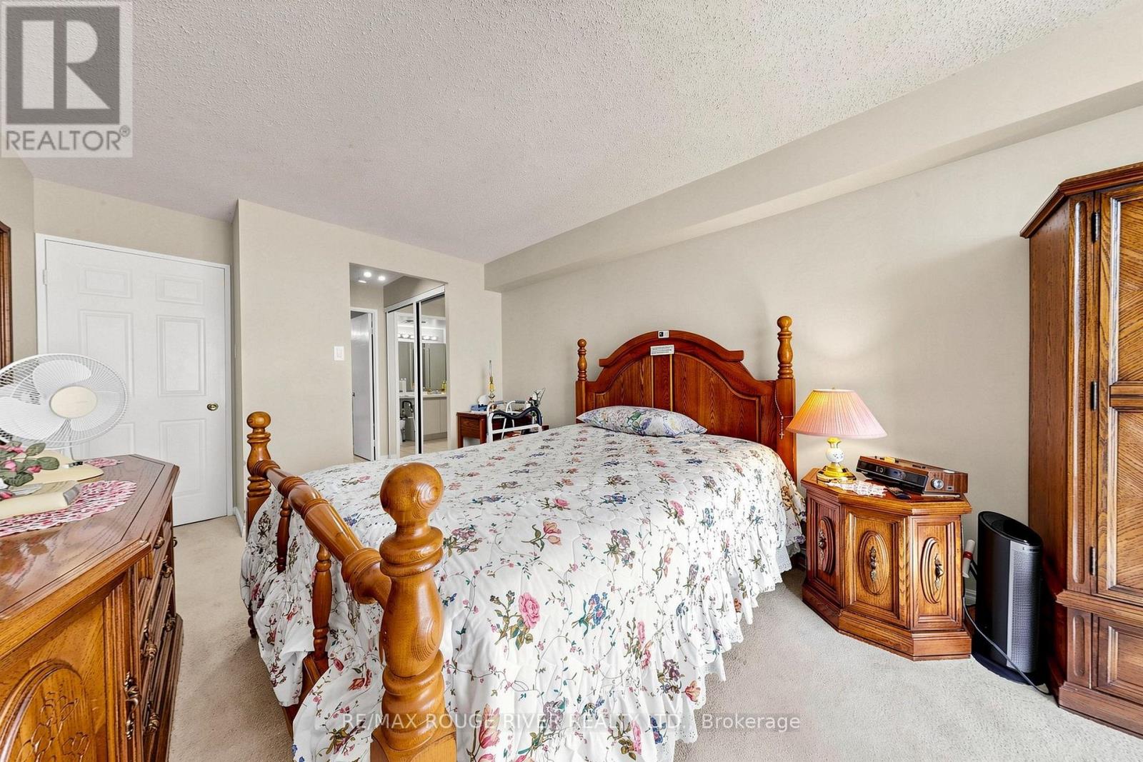 311 - 430 Mclevin Avenue Property Photo 31
