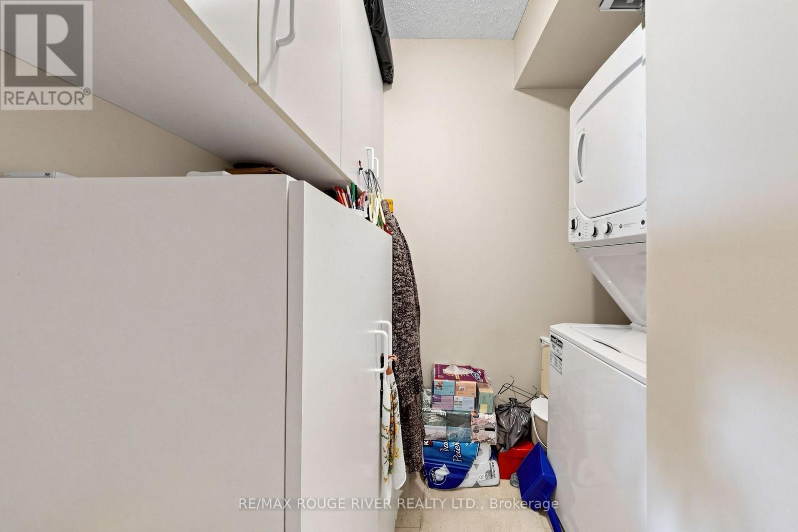 311 - 430 Mclevin Avenue Property Photo 35