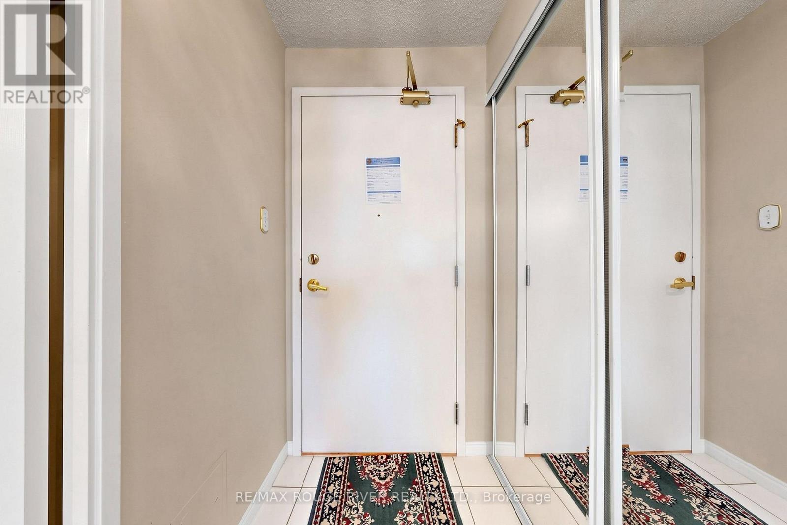 311 - 430 Mclevin Avenue Property Photo 36