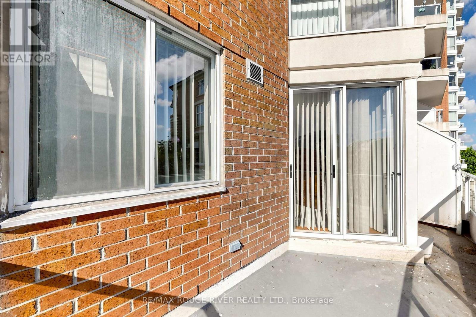 311 - 430 Mclevin Avenue Property Photo 38