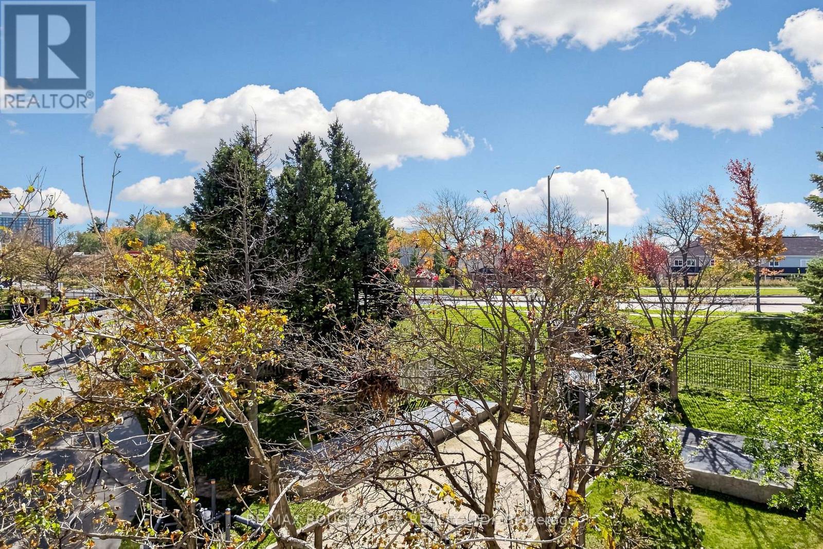 311 - 430 Mclevin Avenue Property Photo 40
