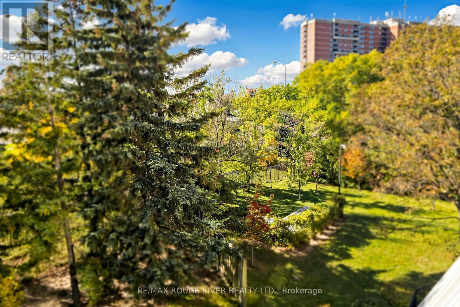 311 - 430 Mclevin Avenue Property Photo 43