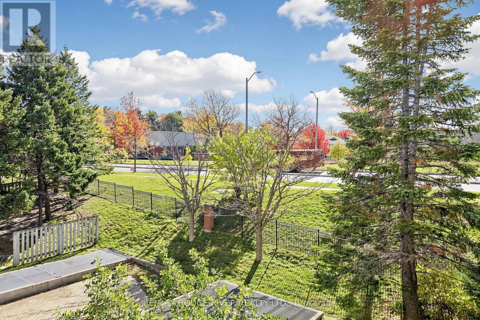 311 - 430 Mclevin Avenue Property Photo 44