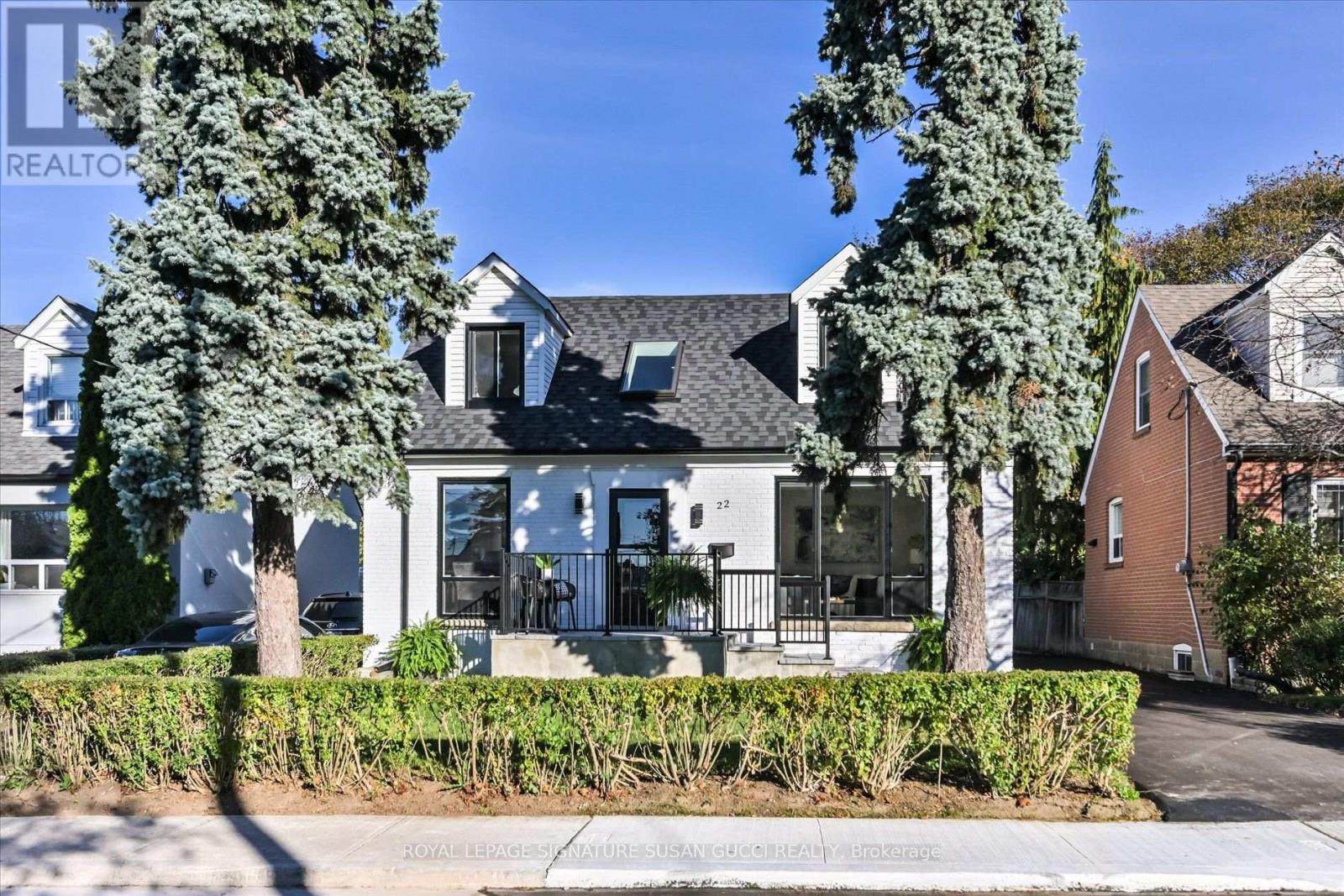 22 Holland Avenue Property Photo 1