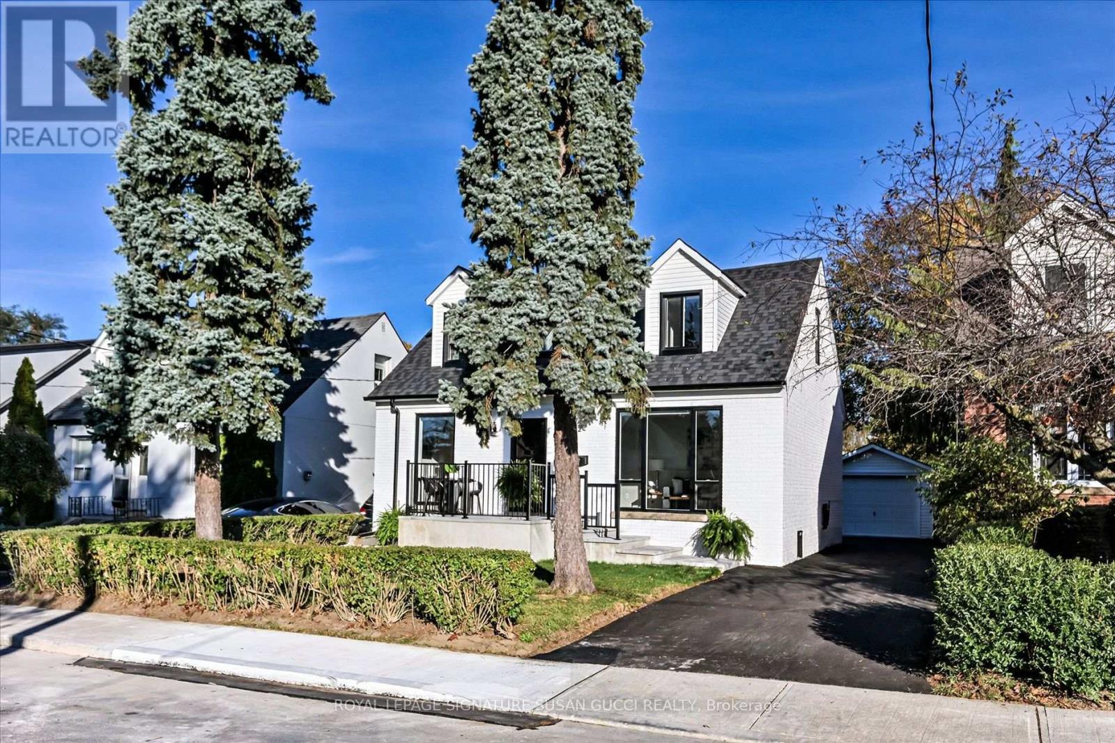 22 Holland Avenue Property Photo 2