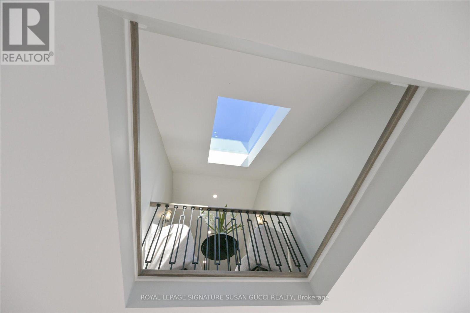 22 Holland Avenue Property Photo 5