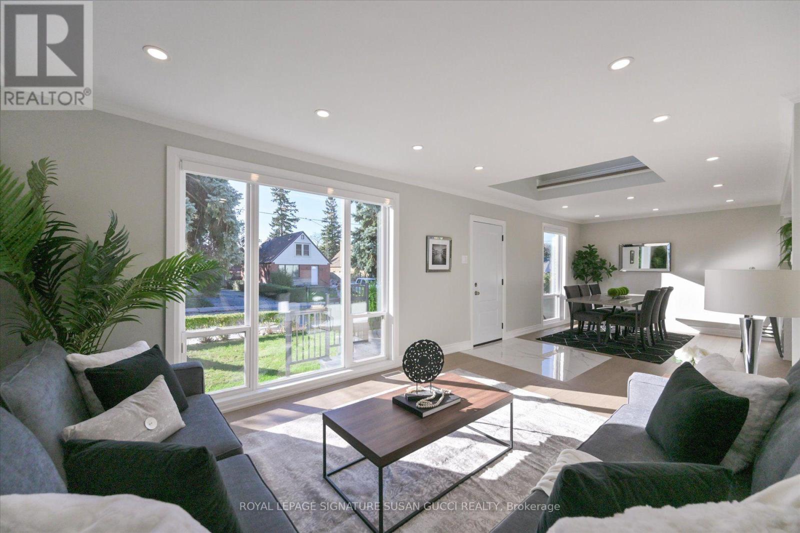 22 Holland Avenue Property Photo 6