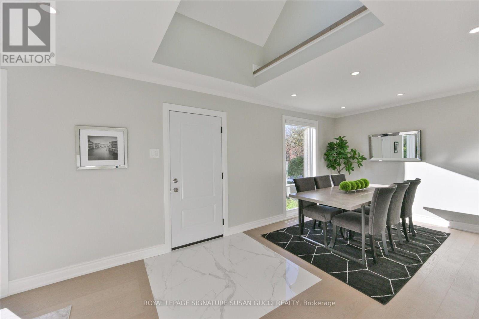 22 Holland Avenue Property Photo 8