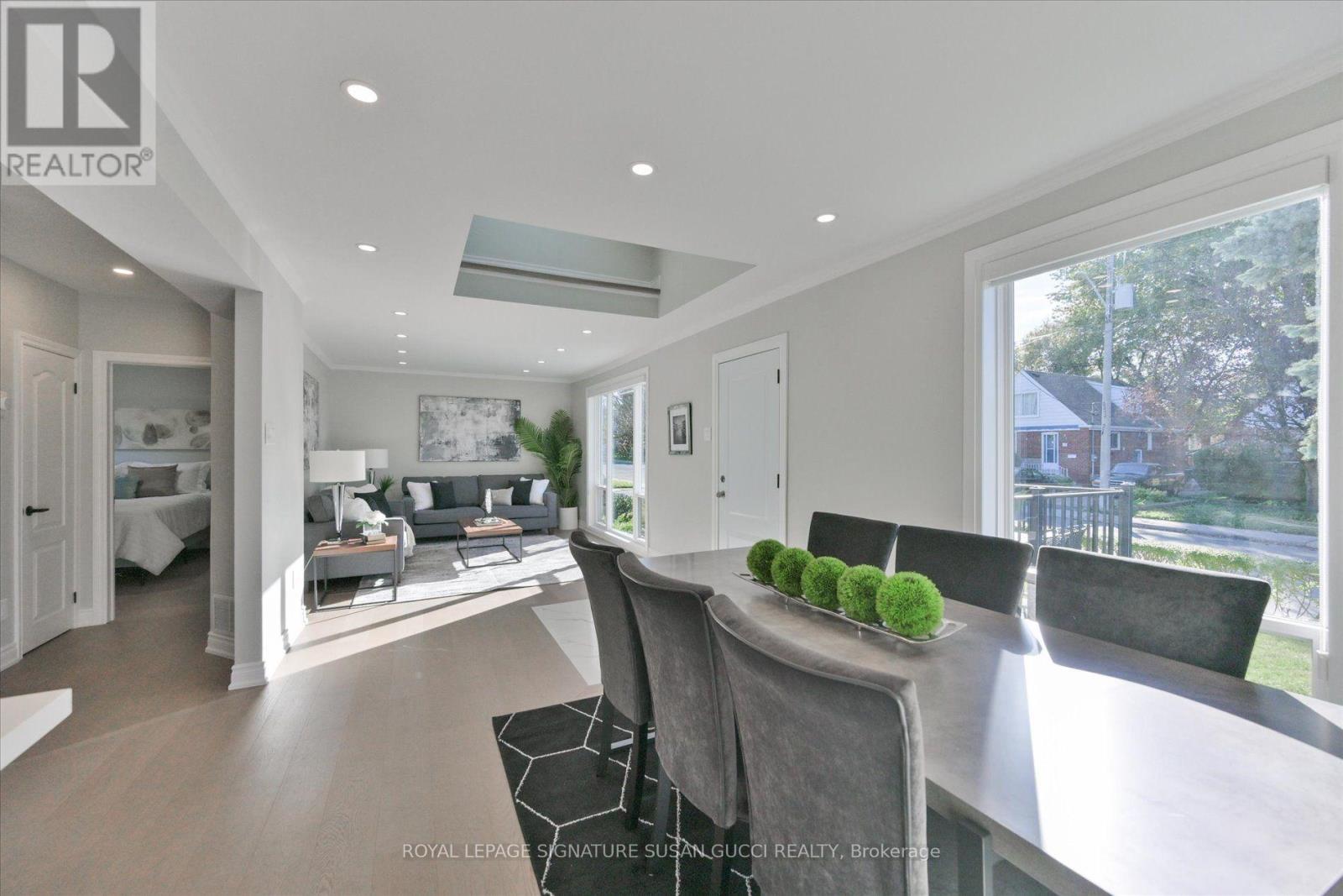 22 Holland Avenue Property Photo 9