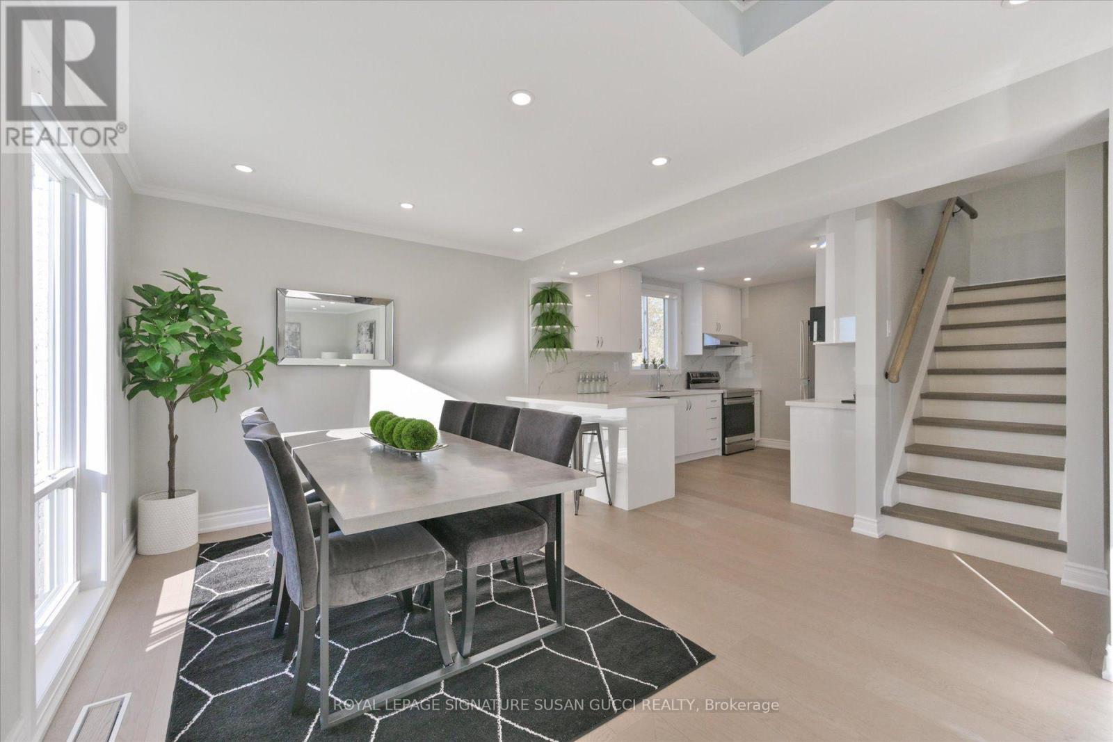 22 Holland Avenue Property Photo 10