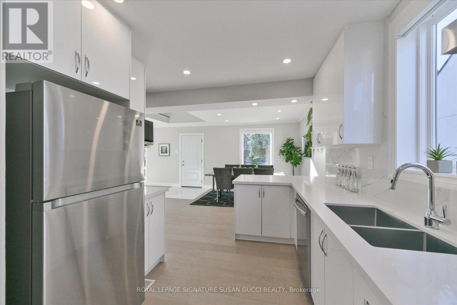 22 Holland Avenue Property Photo 13