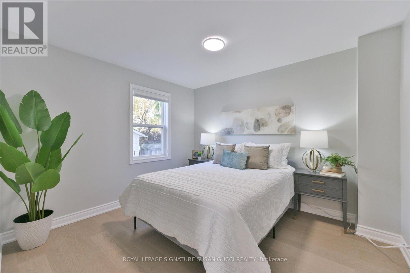 22 Holland Avenue Property Photo 15