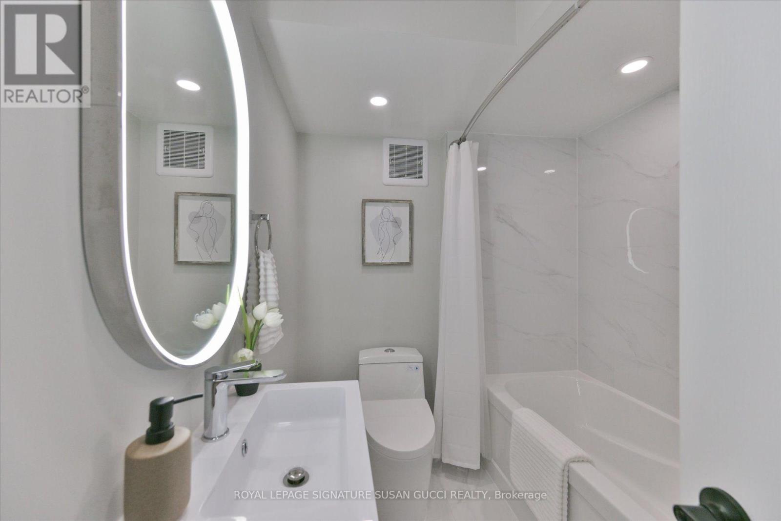 22 Holland Avenue Property Photo 16