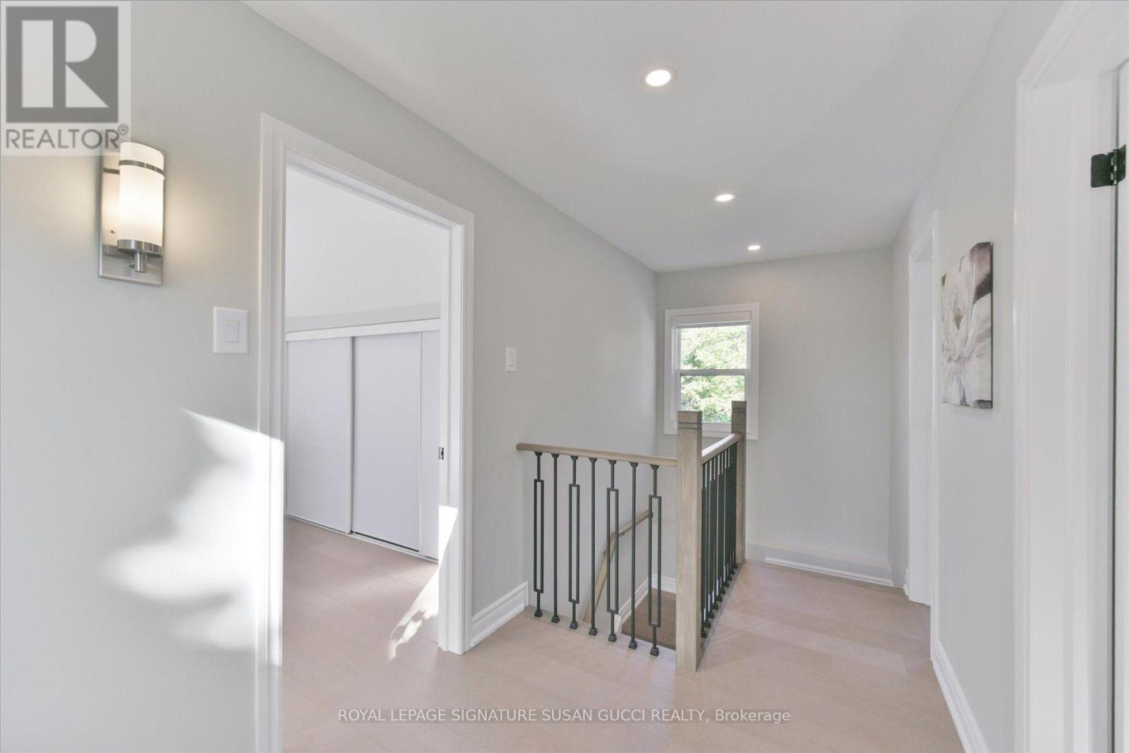 22 Holland Avenue Property Photo 17