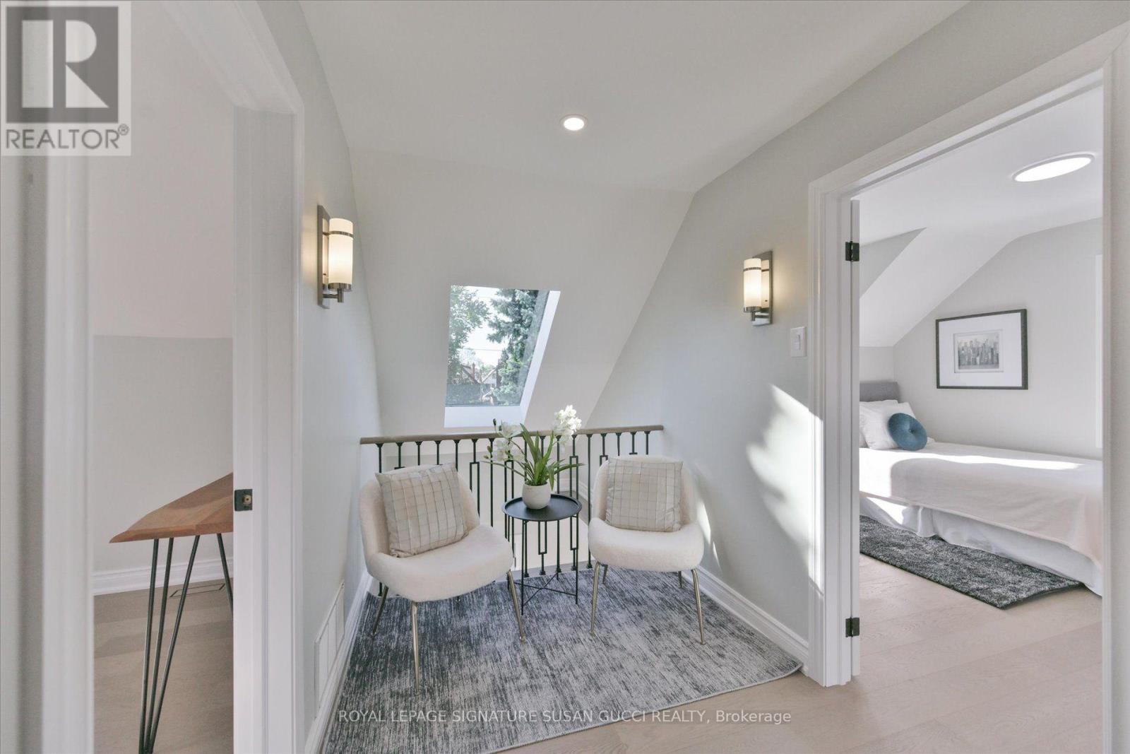 22 Holland Avenue Property Photo 18