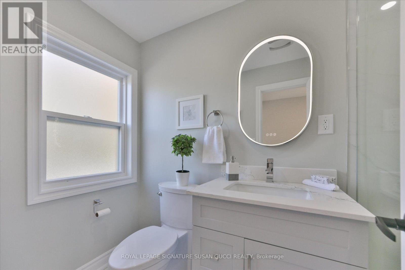 22 Holland Avenue Property Photo 22