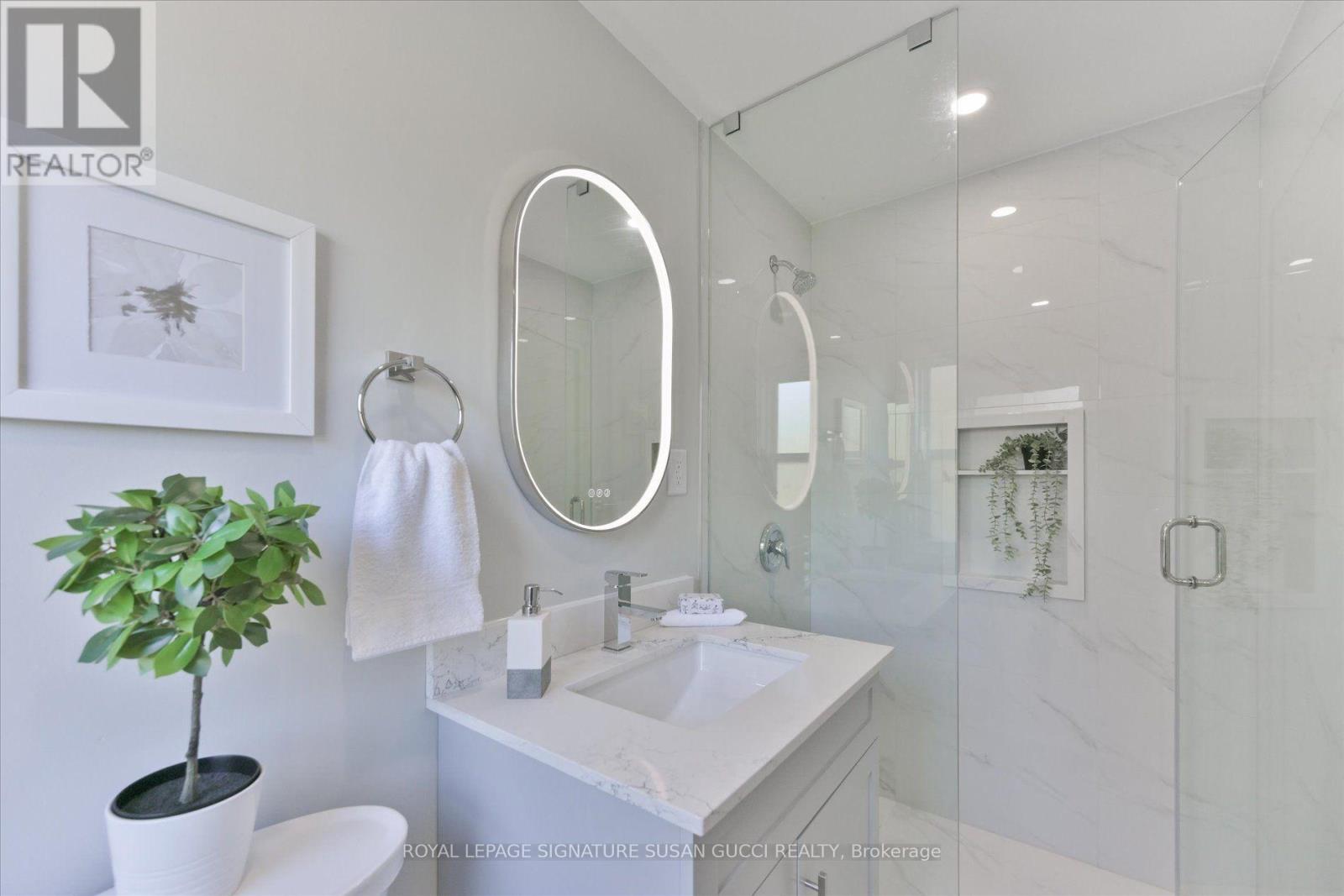 22 Holland Avenue Property Photo 23