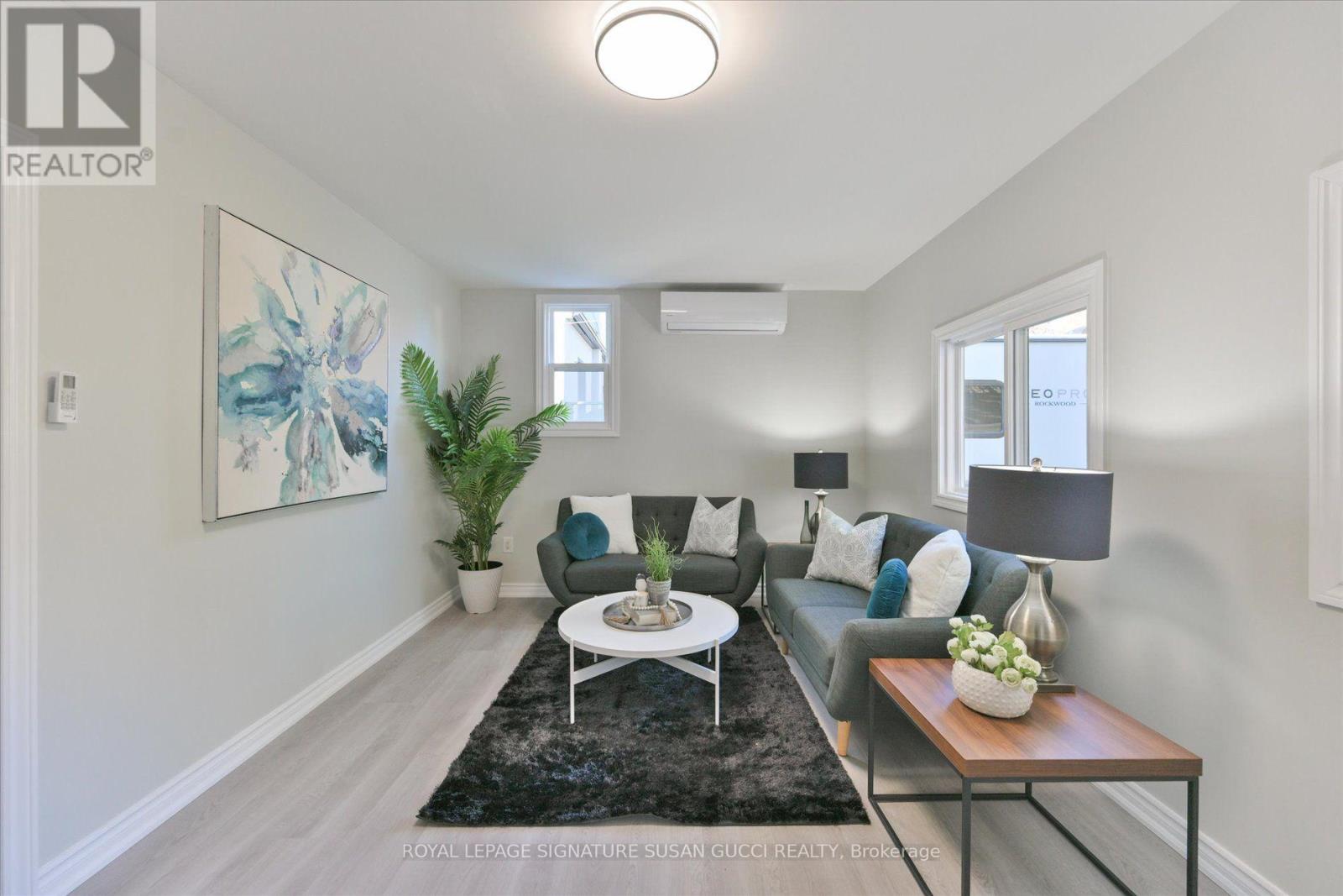 22 Holland Avenue Property Photo 26