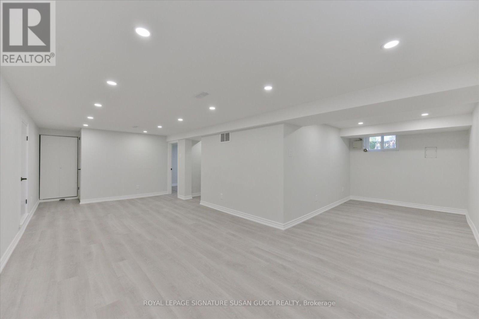 22 Holland Avenue Property Photo 28