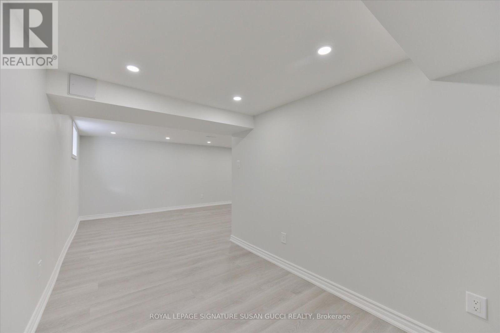 22 Holland Avenue Property Photo 30