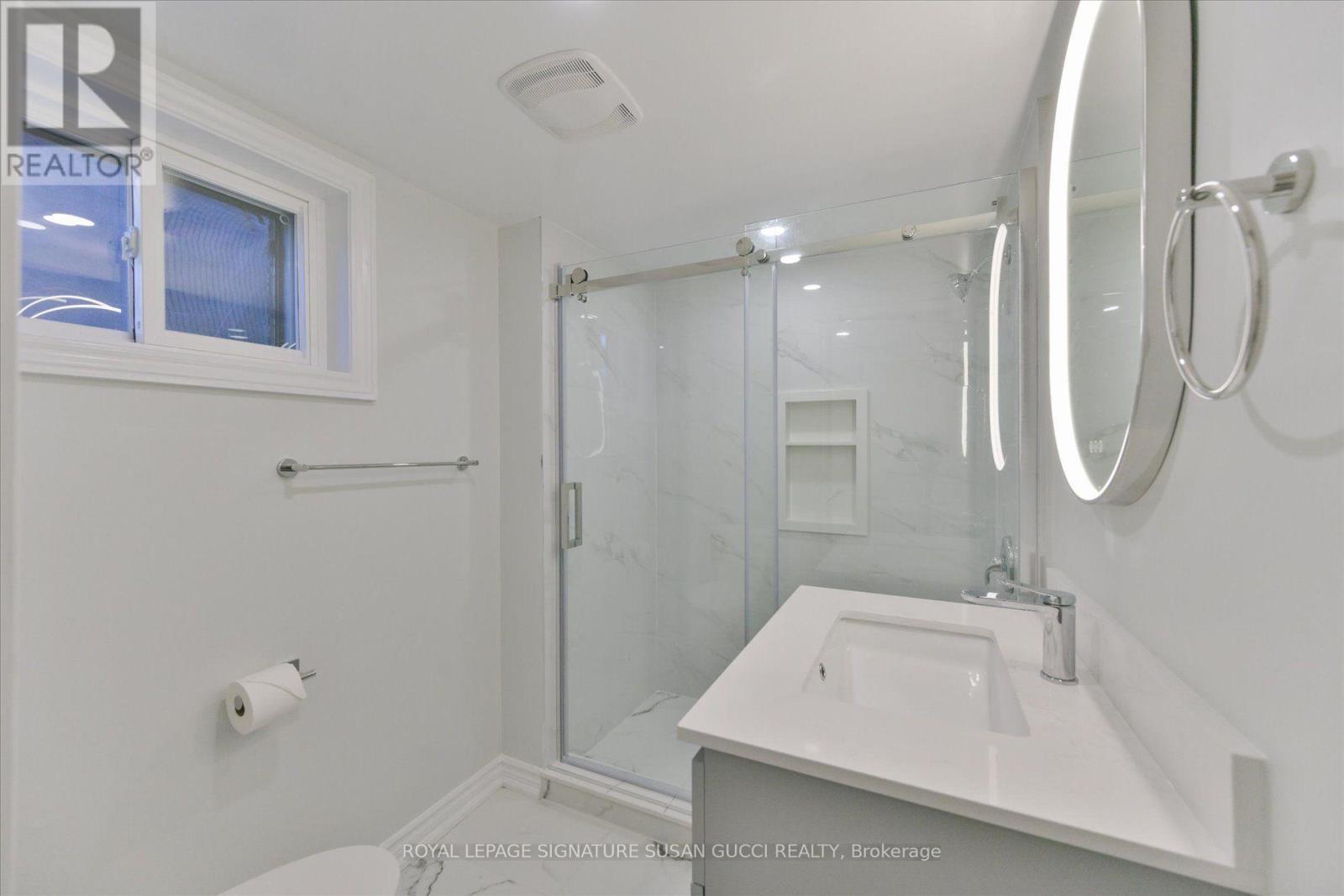 22 Holland Avenue Property Photo 31