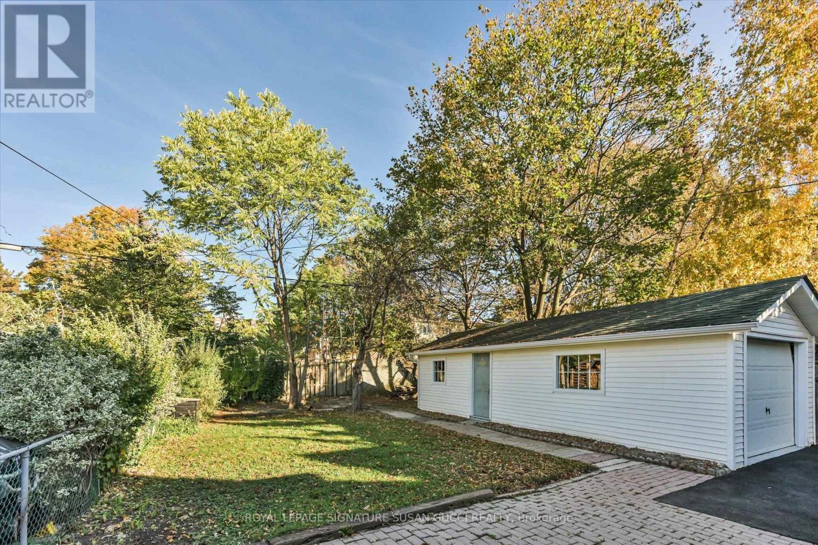 22 Holland Avenue Property Photo 36