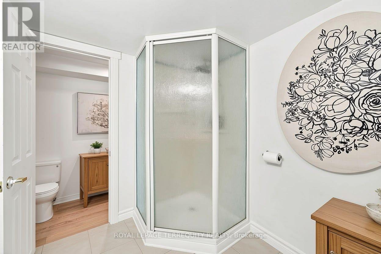 172 Central Park Boulevard S Property Photo 9