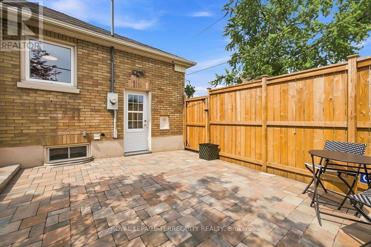 172 Central Park Boulevard S Property Photo 12
