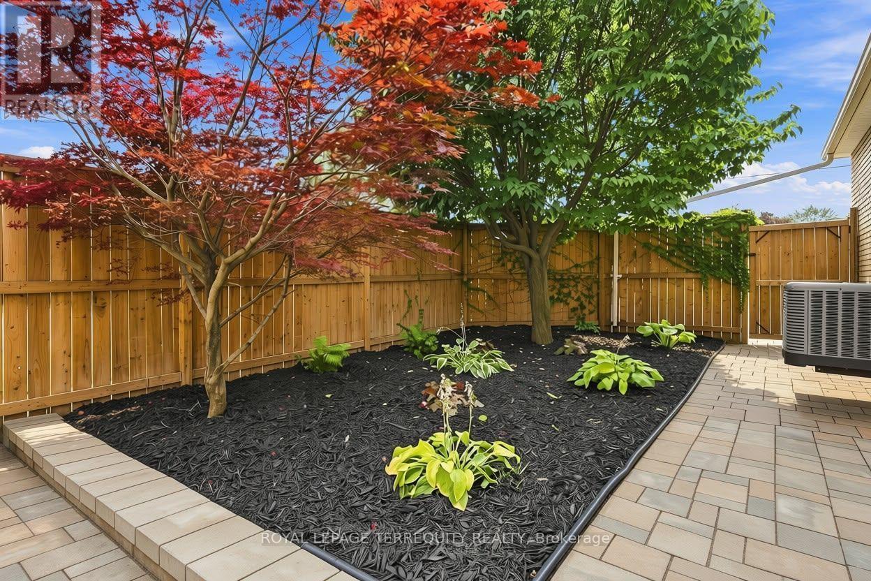 172 Central Park Boulevard S Property Photo 13