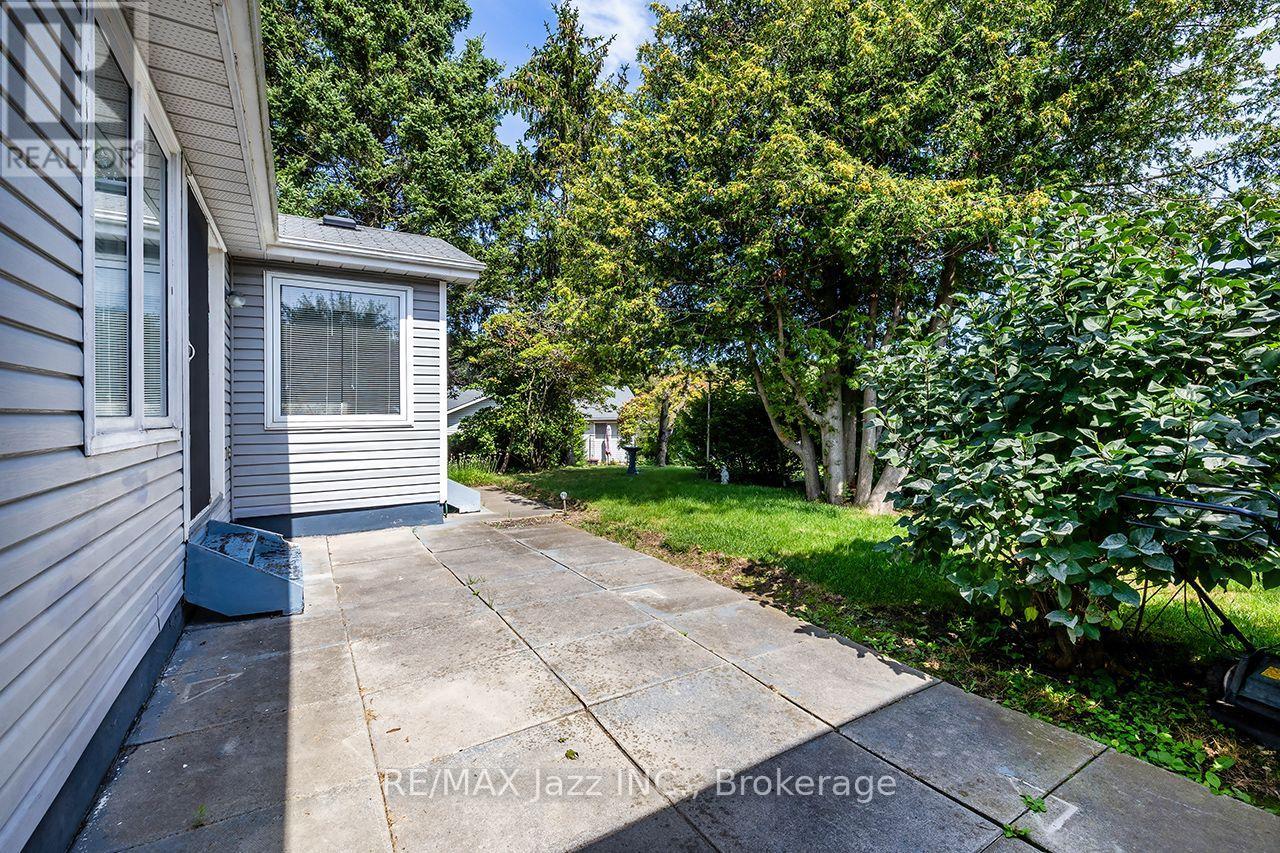 5 King Court Property Photo 21