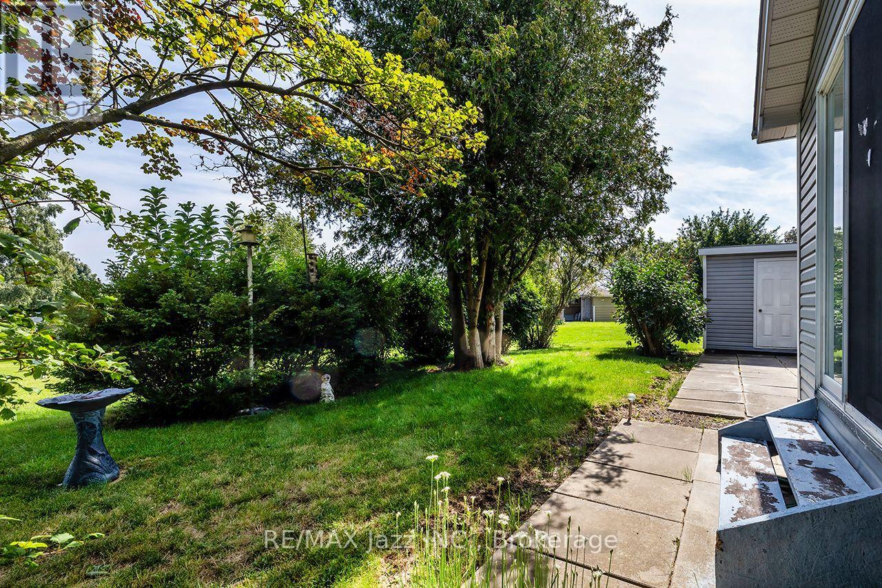 5 King Court Property Photo 23