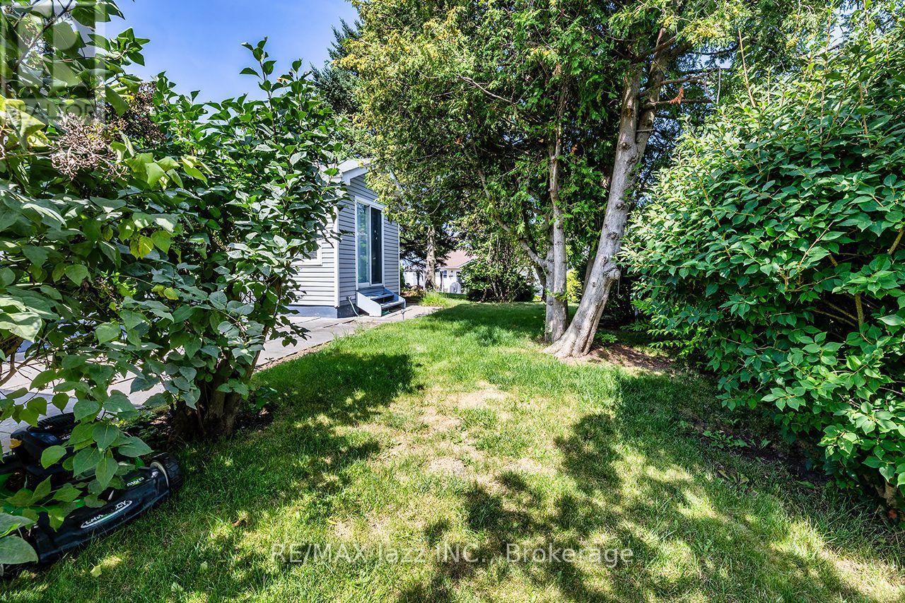 5 King Court Property Photo 25