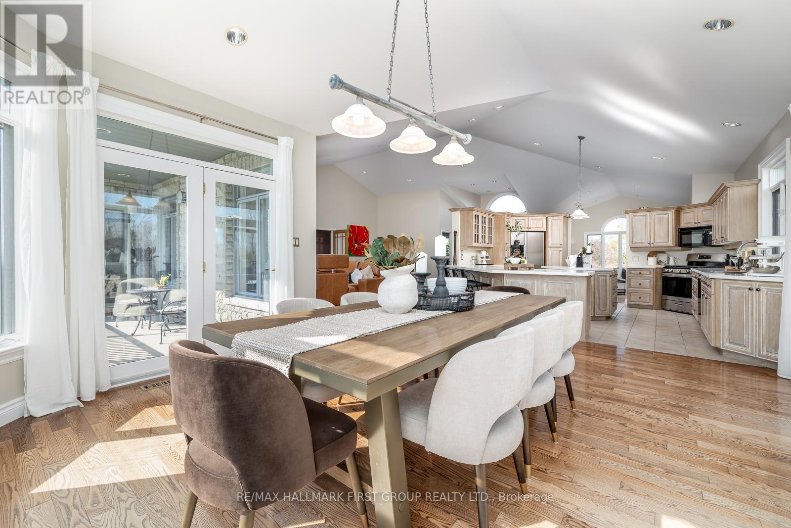 7472 Aked Road Property Photo 14