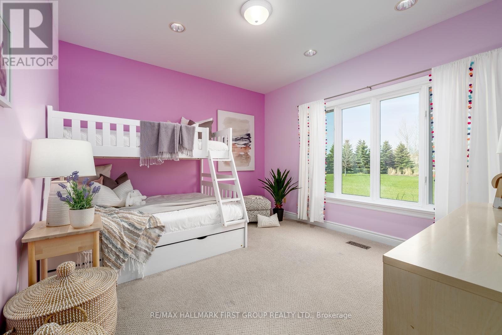 7472 Aked Road Property Photo 25