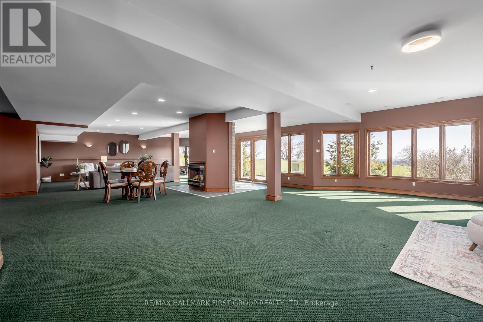 7472 Aked Road Property Photo 31