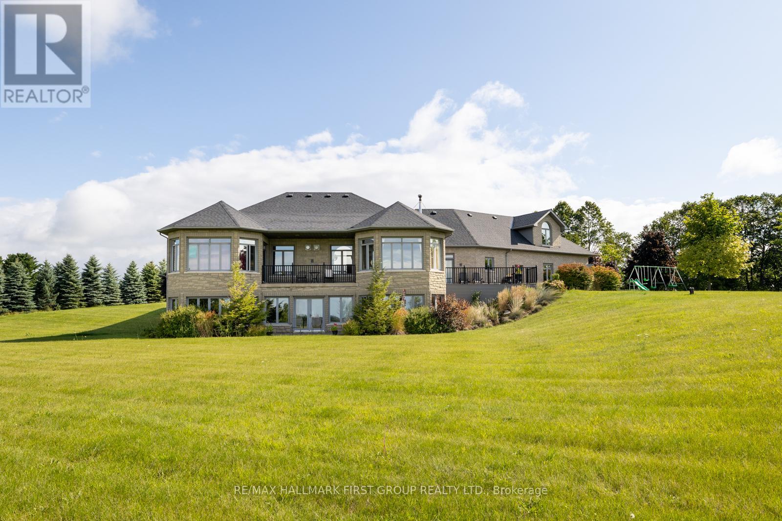 7472 Aked Road Property Photo 35