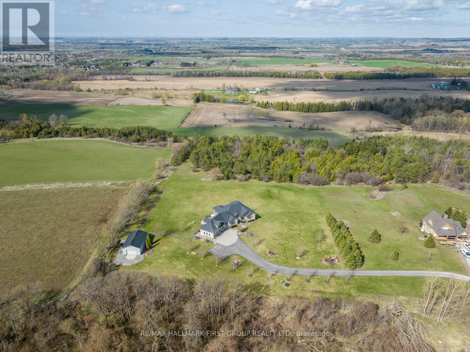 7472 Aked Road Property Photo 46